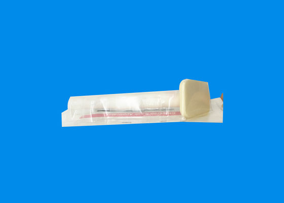 CHGprep Skin Antiseptic Applicator 26ml / 10.5ml / 5ml
