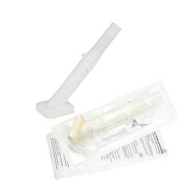 เครื่องดื่มแอลกอฮอล์ก่อนการผ่าตัด CHG Pre Injection Swab Medical