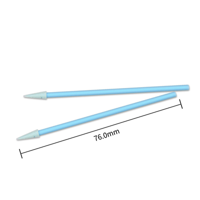 CM FS750 ไม้กวาดทำความสะอาด ฟองน้ำติด ผ้าสำลี ฟรี ทำความสะอาดโฟม ไม้กวาด