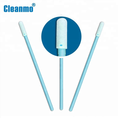 CM FS757 Polyurethane Foam Swabs สำหรับคีย์บอร์ดอิเล็กทรอนิกส์
