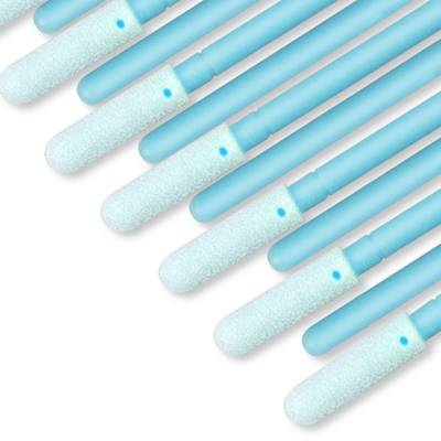 CM FS757 Polyurethane Foam Swabs สำหรับคีย์บอร์ดอิเล็กทรอนิกส์