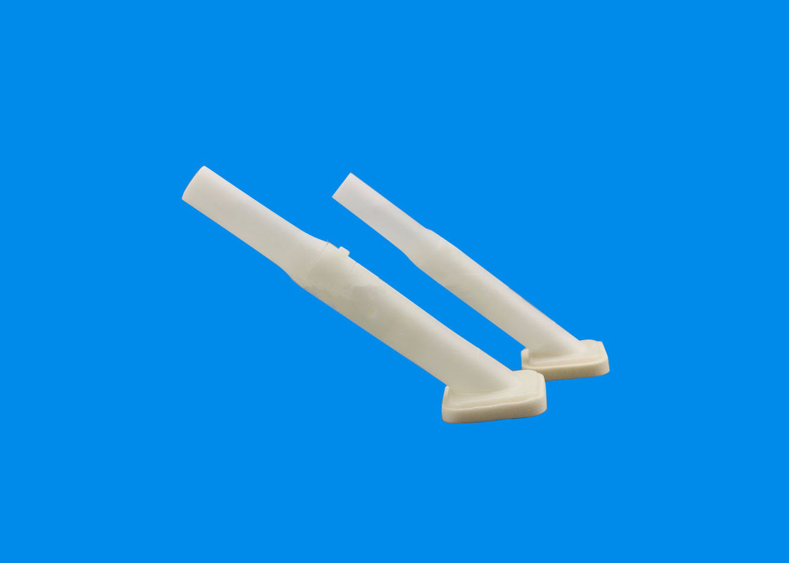 ETO Medical CHG Applicator Foam Tip for Skin Antisepsis Preparation แอพพลิเคชั่นน้ำยาฆ่าเชื้อ